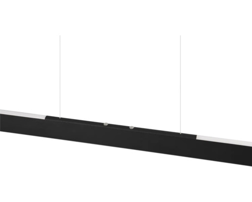 Lumină suspendată modernă cu suspensie