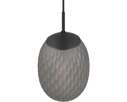 Lămpi suspendate cu model geometric