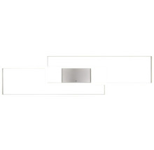 Set mobilier baie cu dulap cu oglindă
