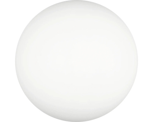 Mingiuță de ping-pong individuală