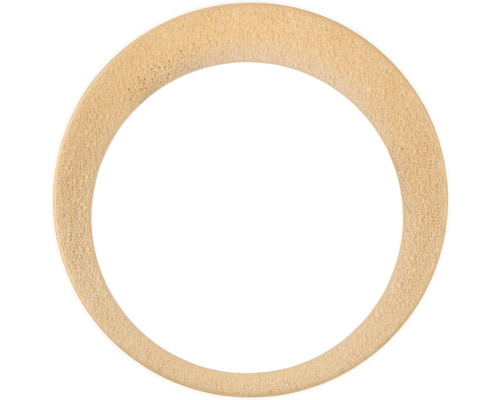 Inel de etanșare unic