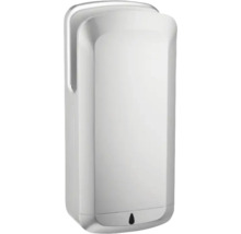 Uscător electric de mâini