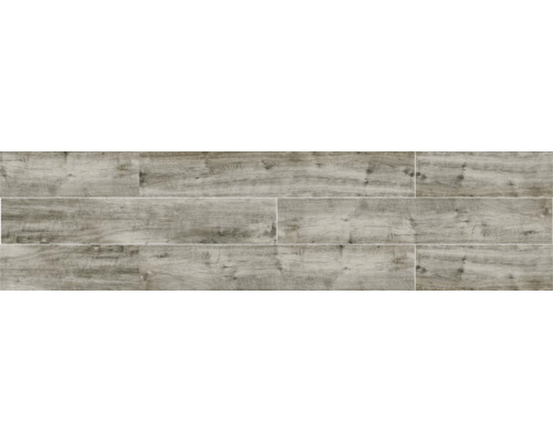 Montaj plăci de podea cu aspect de lemn