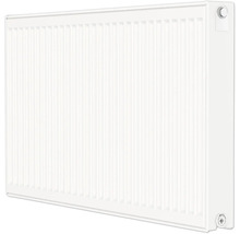 Calorifer pentru degajare de căldură în încăperi