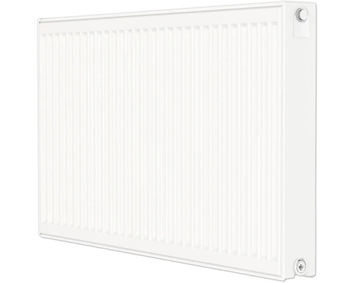 Radiator oțel ROTHEIGNER Tip DK (22) 554x400 mm, 4 variante (lateral) Calorifer pentru degajare de căldură în încăperi