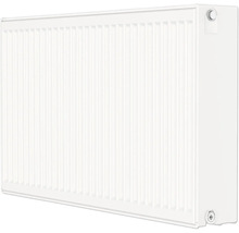 Radiator panou pentru încălzirea spațiilor