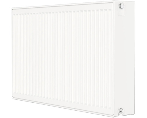 Radiator oțel ROTHEIGNER Tip 3K (33) 554x400 mm, 4 variante (lateral) Radiator panou pentru încălzirea spațiilor