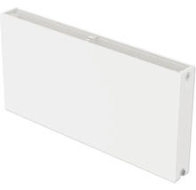 Radiator panou pentru încălzirea camerei
