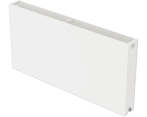 Radiator panou pentru încălzirea camerei