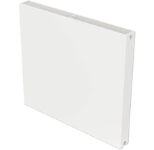 Radiator plat pentru montare pe perete