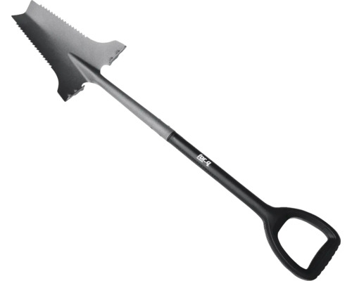 Pălărie multifuncțională cu funcție de fierăstrău