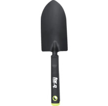 Lopată de grădină cu mâner