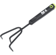 Cultivator de grădină cu trei dinți de la for_q