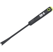 Curățător rosturi cu logo for_q