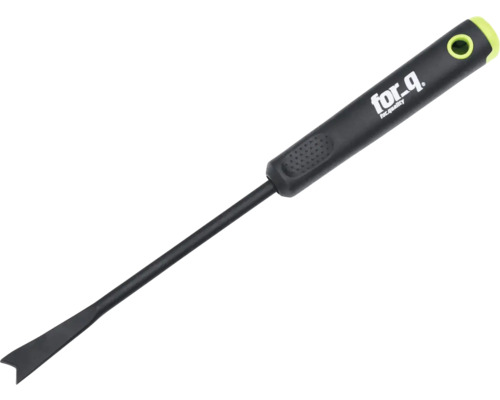 Curățător rosturi cu logo for_q