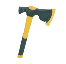 Ciocan despicător cu mâner din plastic