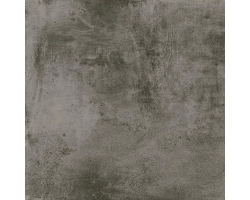 Placă ceramică cu aspect de ciment