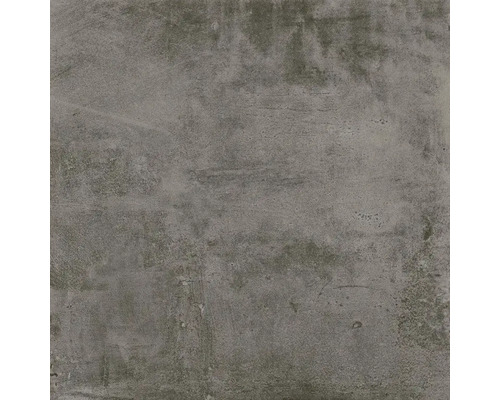 Placă de ciment gri pentru interior