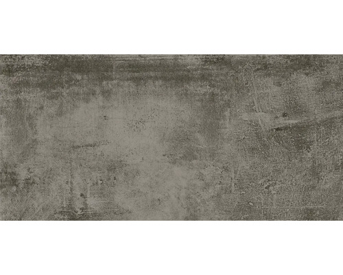 Model de faianță cu aspect de beton