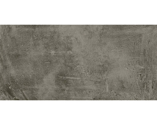 Structură gri de beton pentru podea sau perete