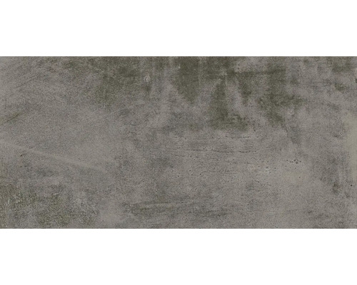 Model de faianță cu aspect de beton