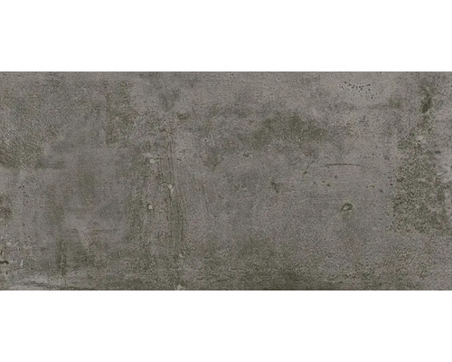 Faianță de perete gri cu suprafață mată