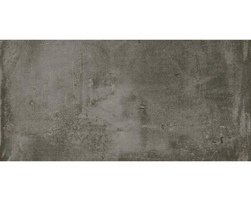 Model de faianță cu aspect de beton