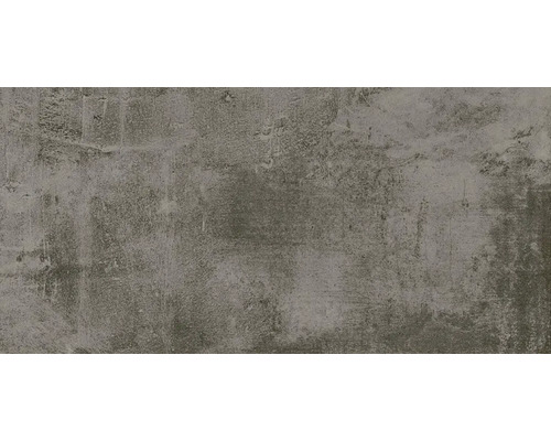 Aspect de beton gri ca fundal