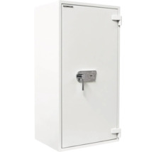 Dulap de siguranță cu închidere cu cheie