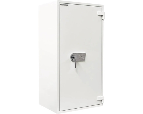 Dulap de siguranță cu închidere cu cheie