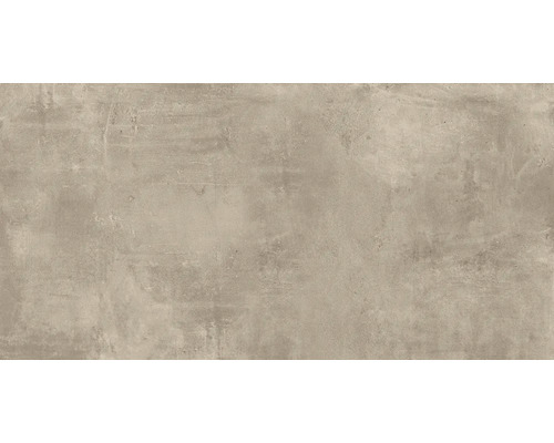 Placă de podea cu aspect de beton