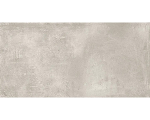 Placă ceramică cu aspect de beton