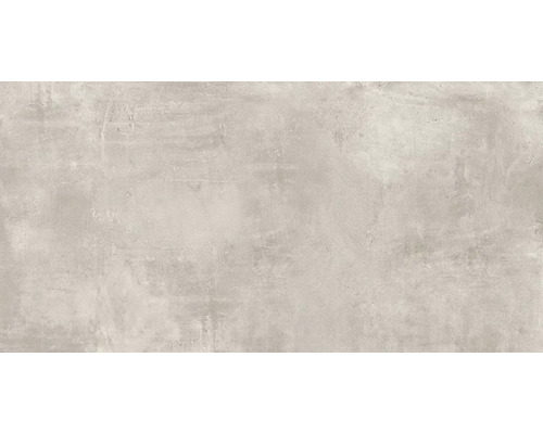 Faianță cu aspect de beton