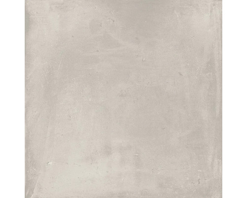 Placă ceramică cu aspect de piatră