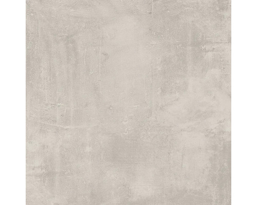 Placă ceramică fină cu aspect de beton