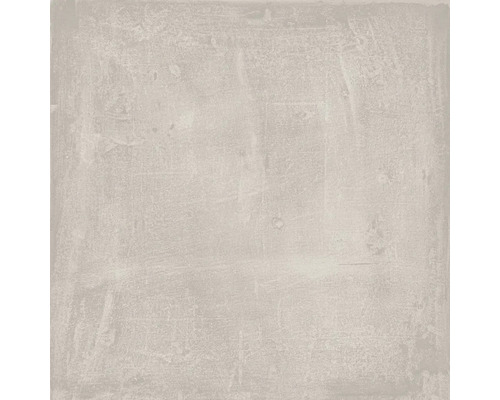 Placă ceramică cu suprafață mată