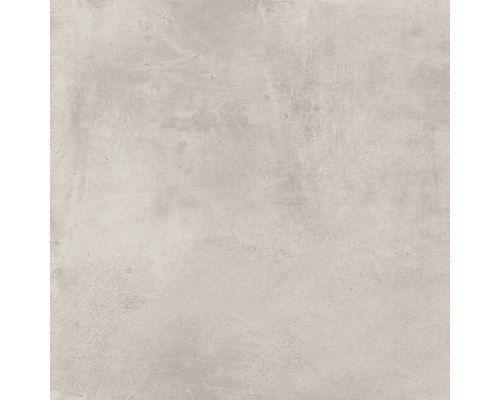 Model de gresie cu aspect de ciment