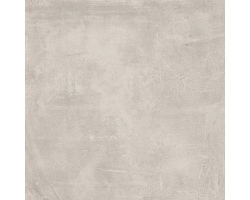 Model de gresie cu suprafață mată