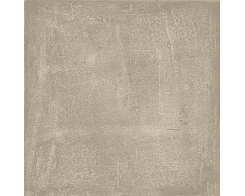 Placă ceramică cu suprafață mată