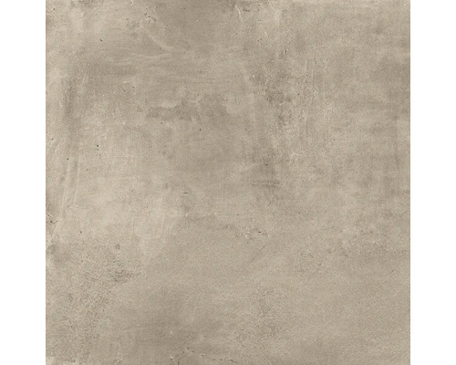 Model de faianță ceramică