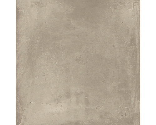 Placă ceramică de podea pătrată