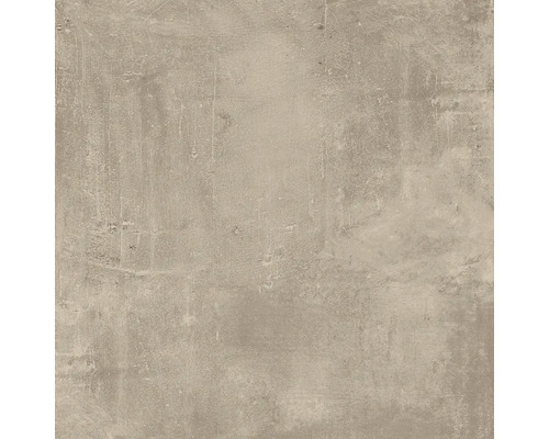 Imagine cu gresie cu aspect de beton