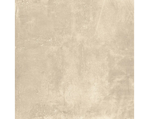 Suprafață bej de faianță