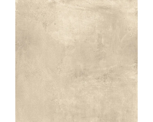 Model de faianță cu aspect de piatră