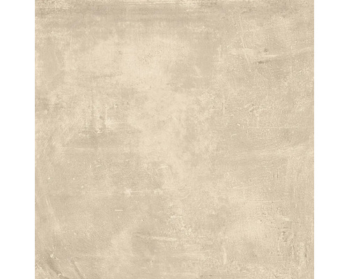 Model de faianță cu aspect de ciment