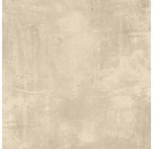 Model de gresie cu aspect de beton