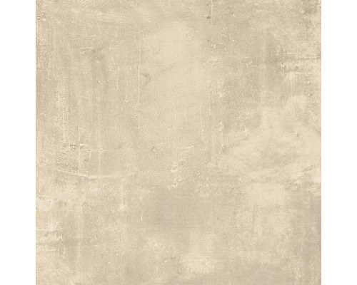 Model de gresie cu aspect de beton