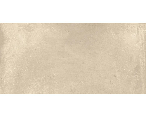 Placă de pardoseală rectangulară