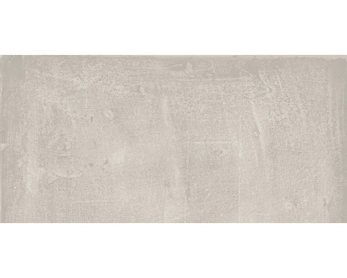 Placă de podea cu suprafață mată