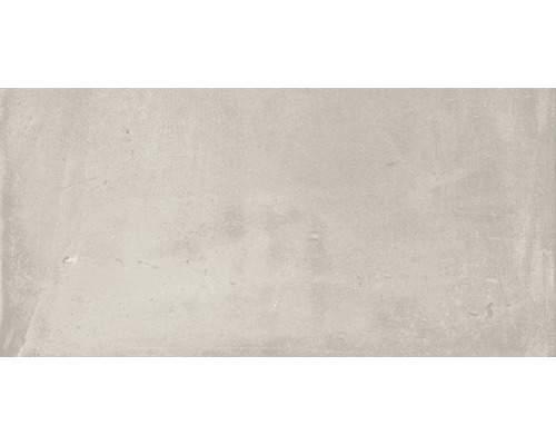 Placă ceramică pentru perete și podea